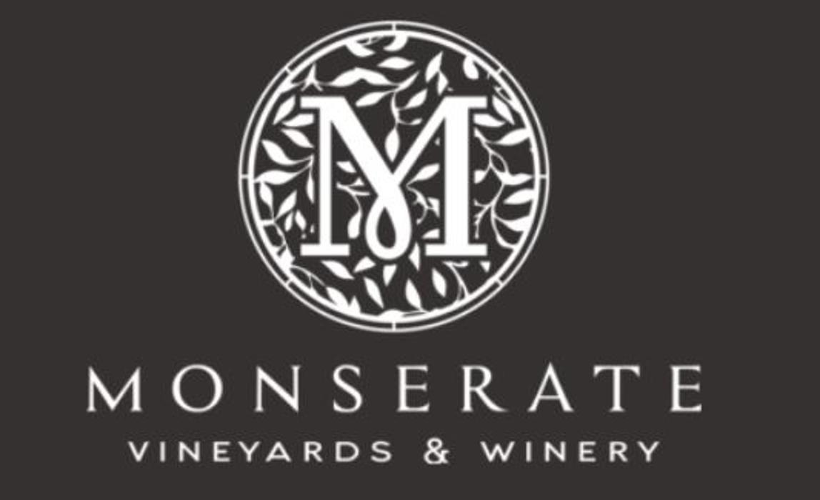 Monserate Winery - Fallbrook, CA