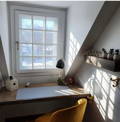 Gallery thumbnail