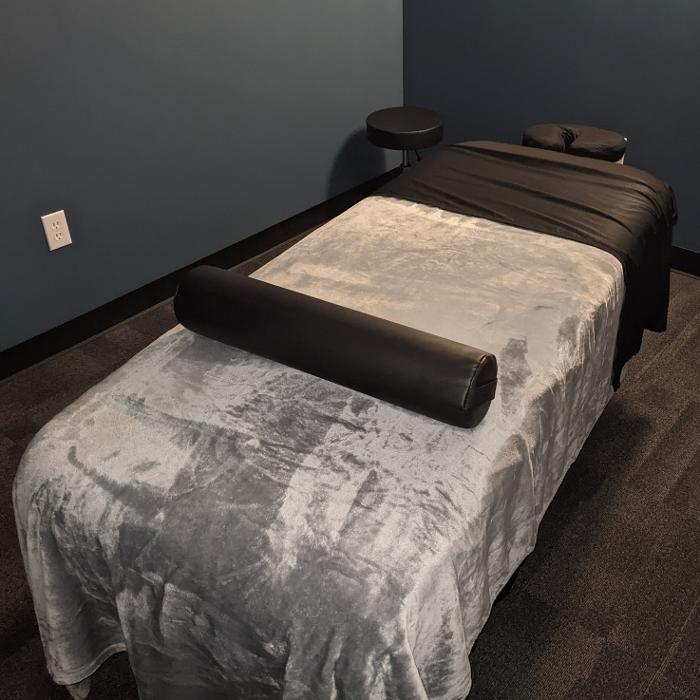 Massage Nexus - Avon, IN