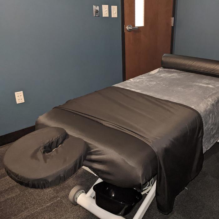 Massage Nexus - Avon, IN