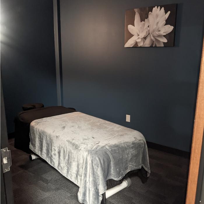 Massage Nexus - Avon, IN