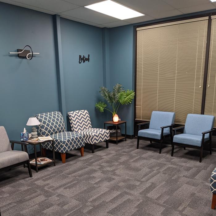 Massage Nexus - Avon, IN