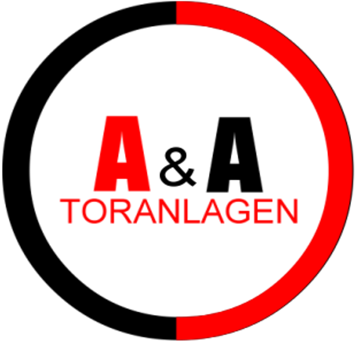 A & A Toranlagen in Senden