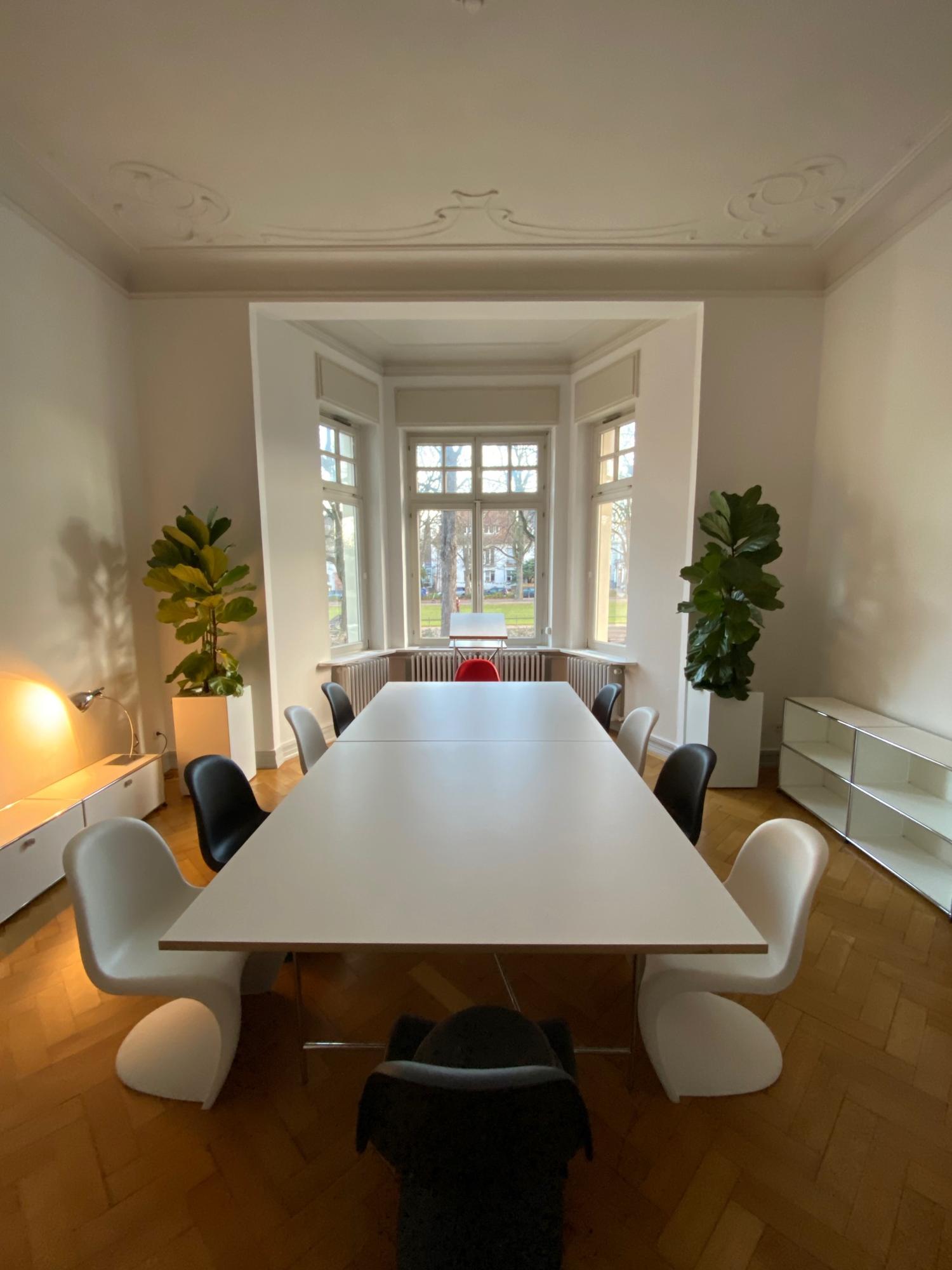 Galerie-Thumbnail