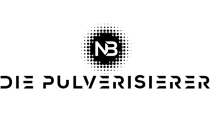 Die Pulverisierer - S.Böhler & C.Nowak Oberflächenveredelung GbR, Flühlistraße in Klettgau