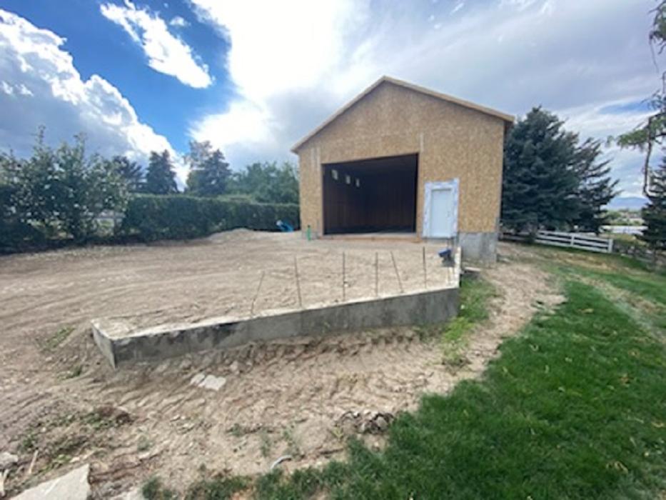 Clic Homes LLC - Herriman, UT