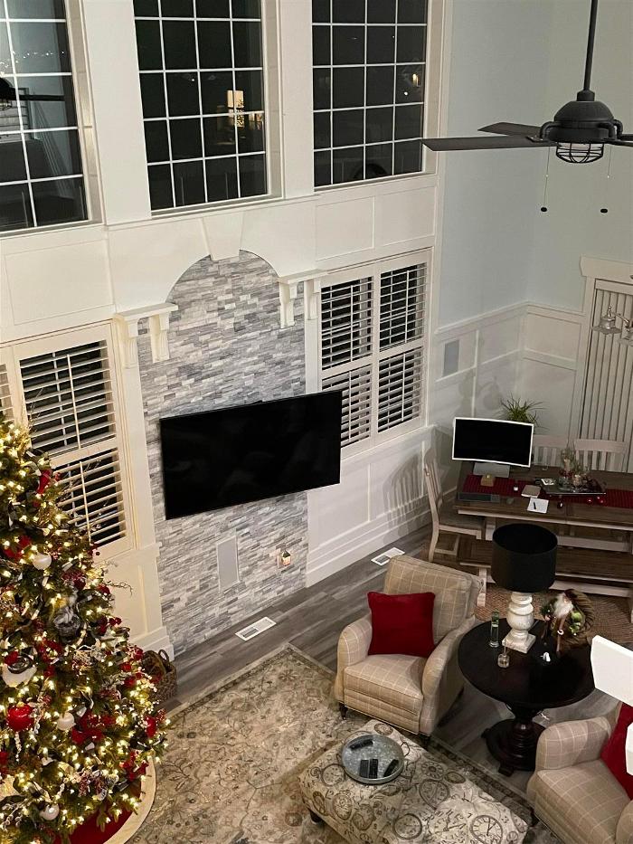 Clic Homes LLC - Herriman, UT