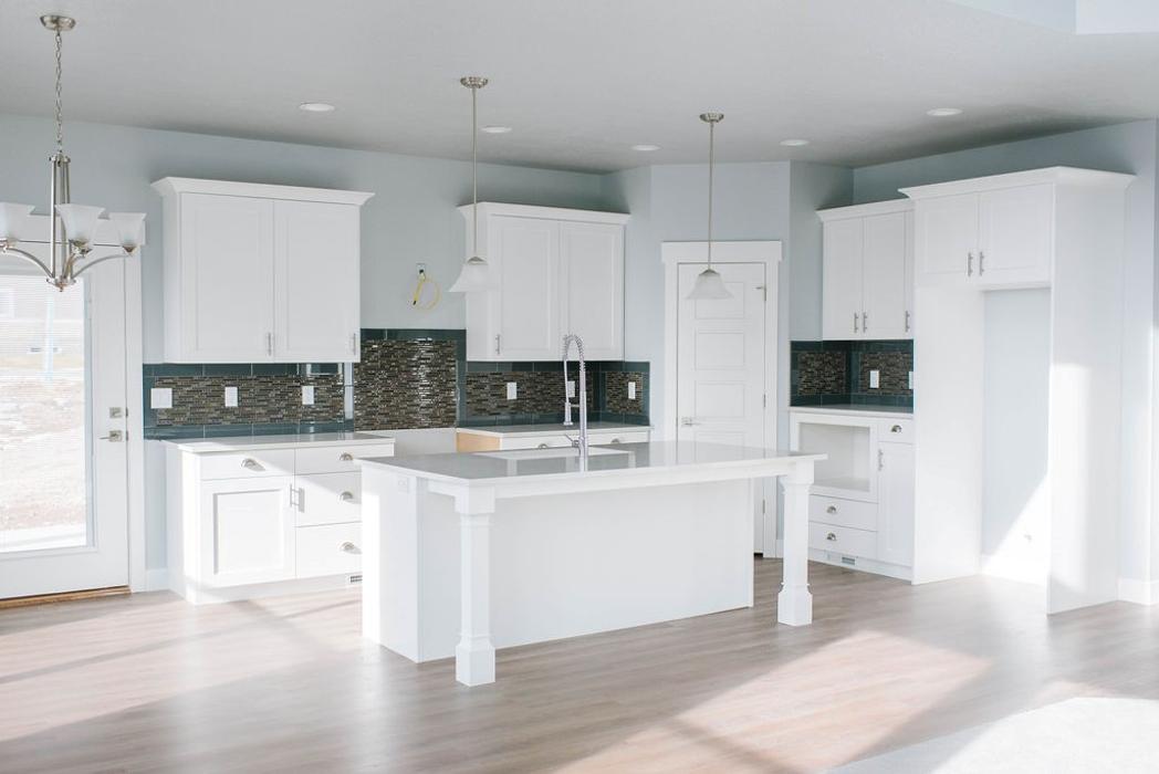 Clic Homes LLC - Herriman, UT