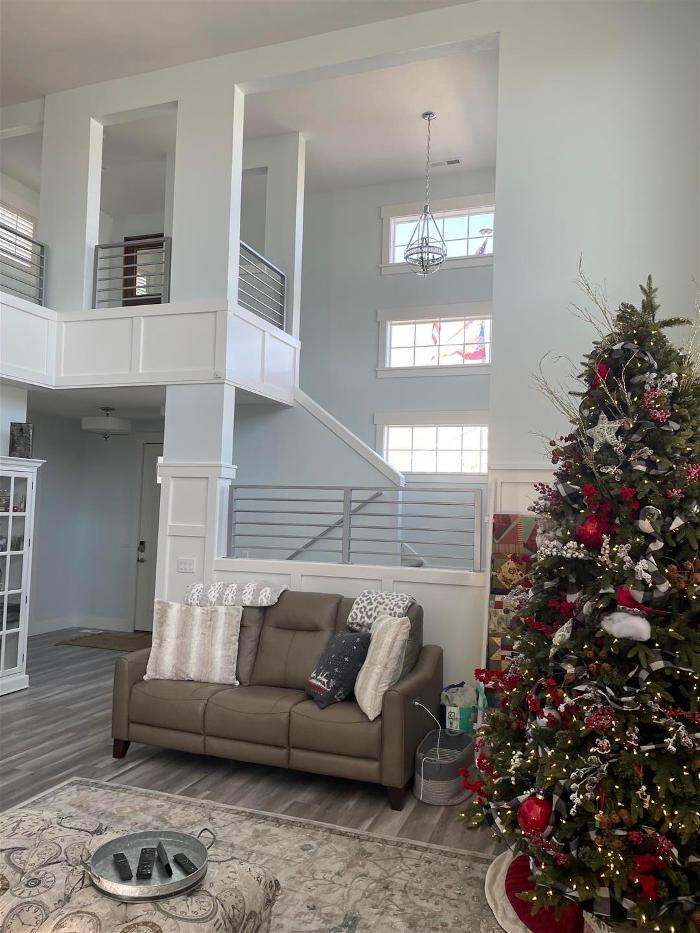 Clic Homes LLC - Herriman, UT