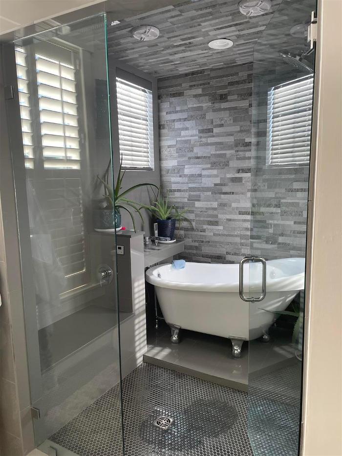 Clic Homes LLC - Herriman, UT