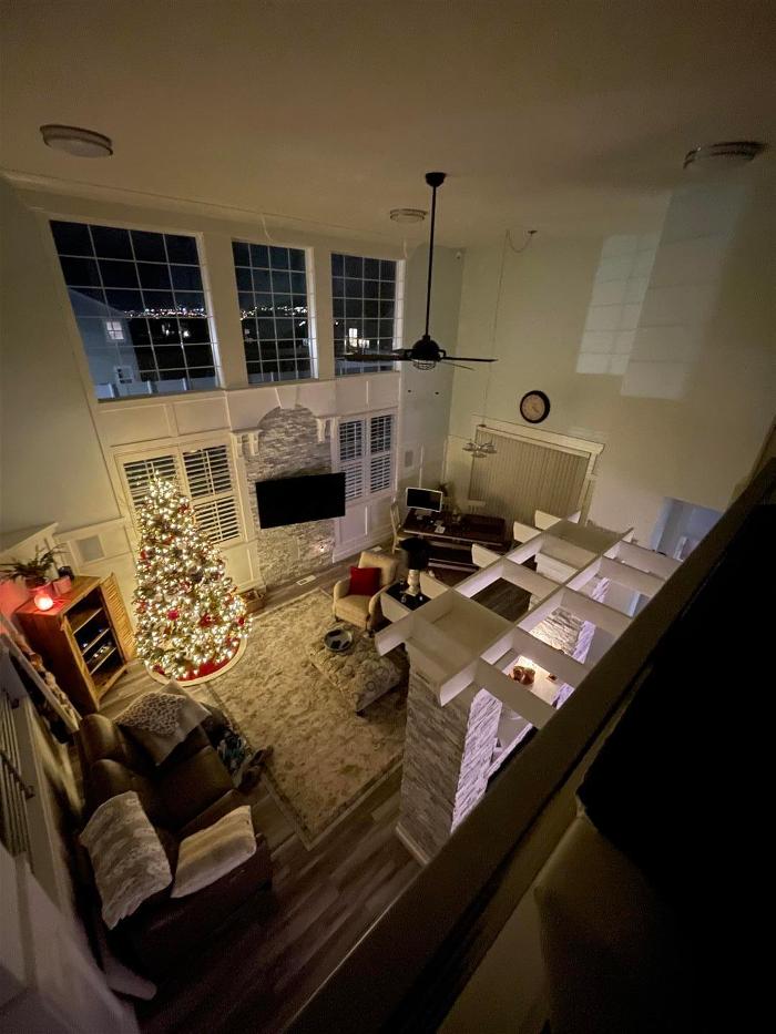 Clic Homes LLC - Herriman, UT