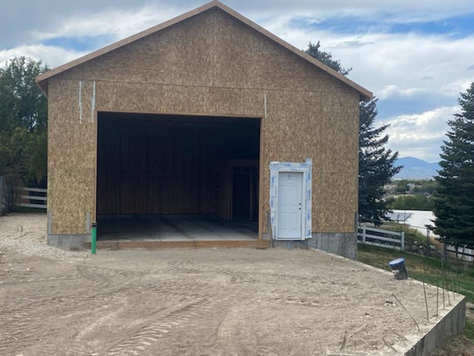 Clic Homes LLC - Herriman, UT