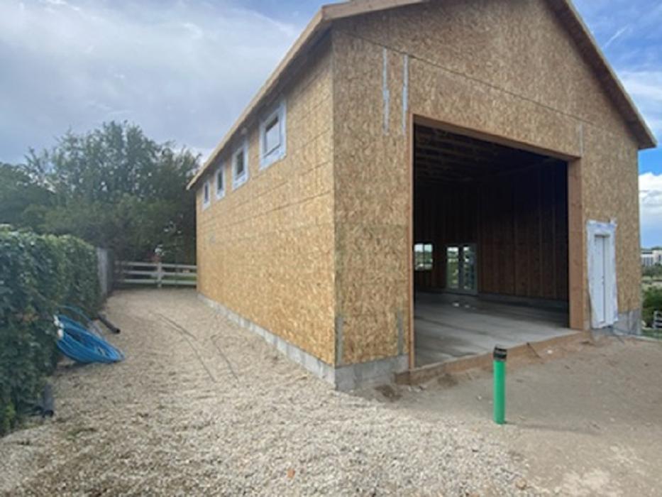 Clic Homes LLC - Herriman, UT