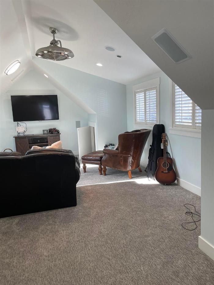 Clic Homes LLC - Herriman, UT