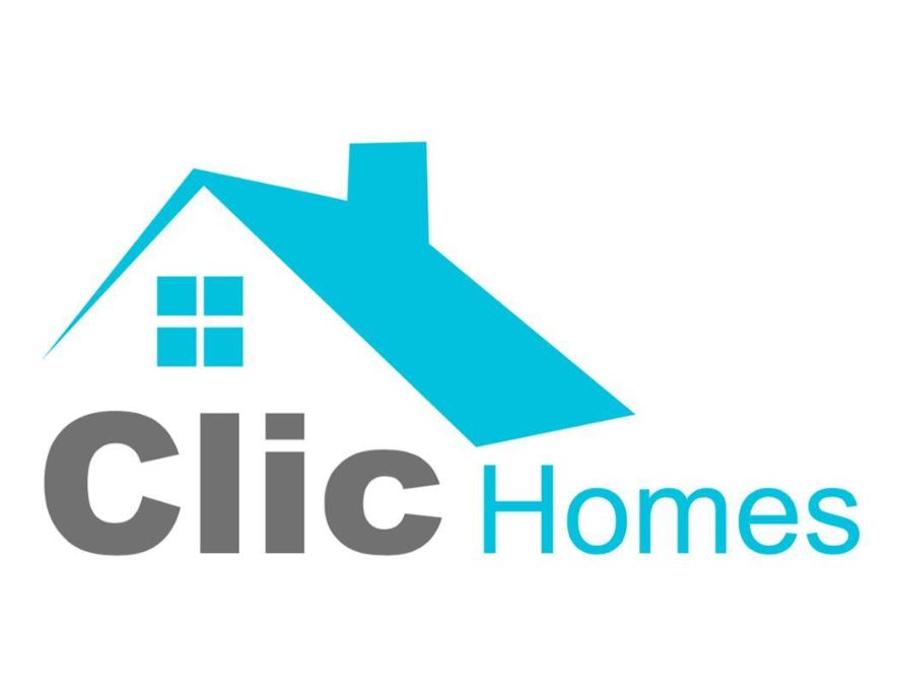 Clic Homes LLC - Herriman, UT