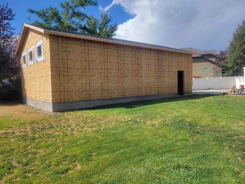 Clic Homes LLC - Herriman, UT