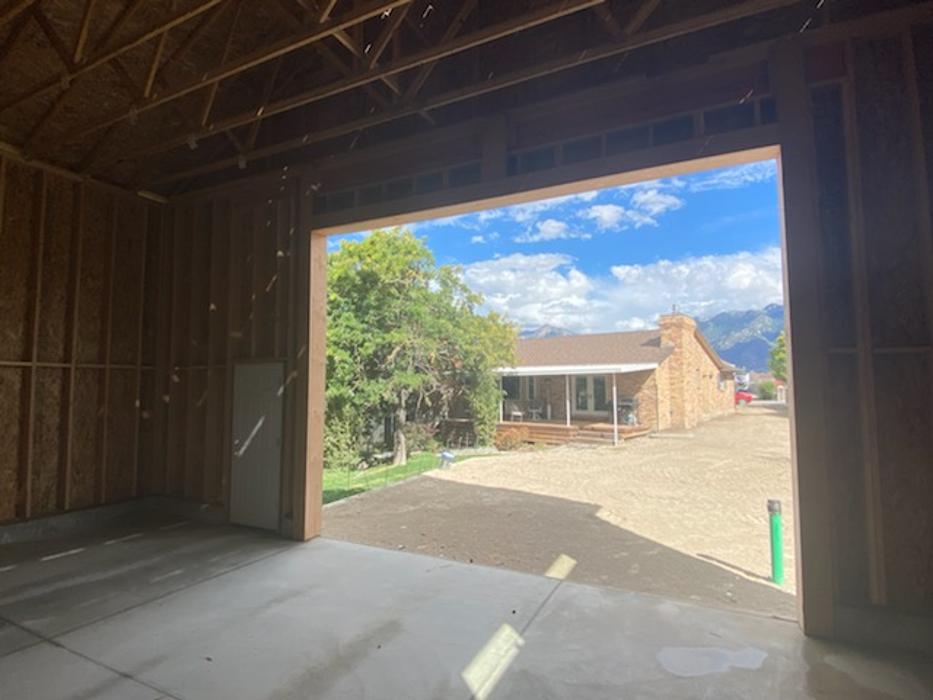 Clic Homes LLC - Herriman, UT