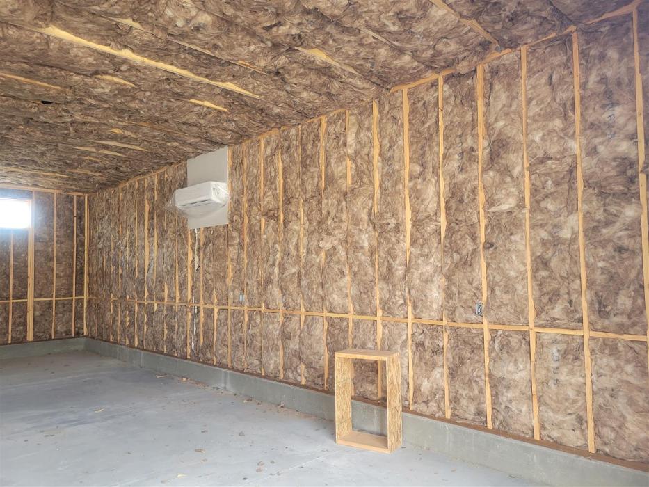 Clic Homes LLC - Herriman, UT