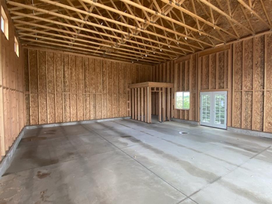 Clic Homes LLC - Herriman, UT