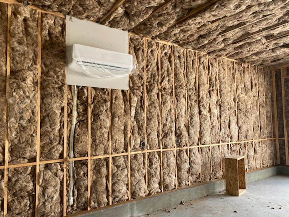 Clic Homes LLC - Herriman, UT