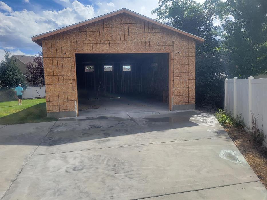 Clic Homes LLC - Herriman, UT