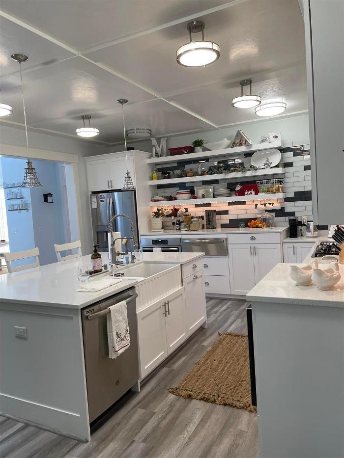 Clic Homes LLC - Herriman, UT