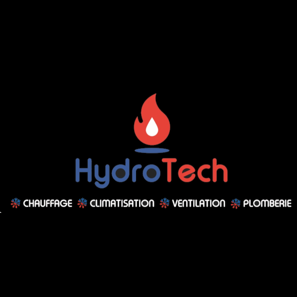 Hydro Tech Expert
