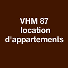 VHM 87