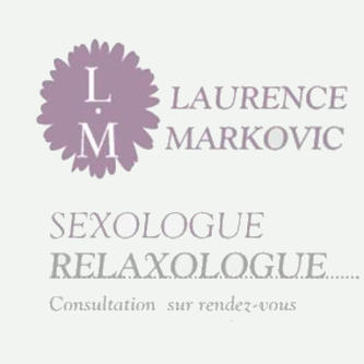 Markovic Laurence sexologue