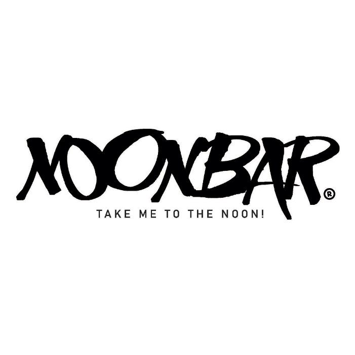 Noonbar | Kitchen & Bar in Graz