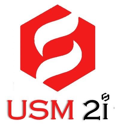 USM2i Expert