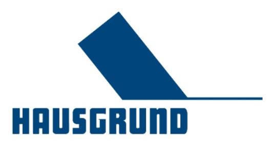 HAUSGRUND Verwaltungen Immobilien GmbH, Aachener Straße in Köln