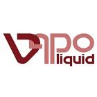 Vapoliquid entrepôt et magasin général