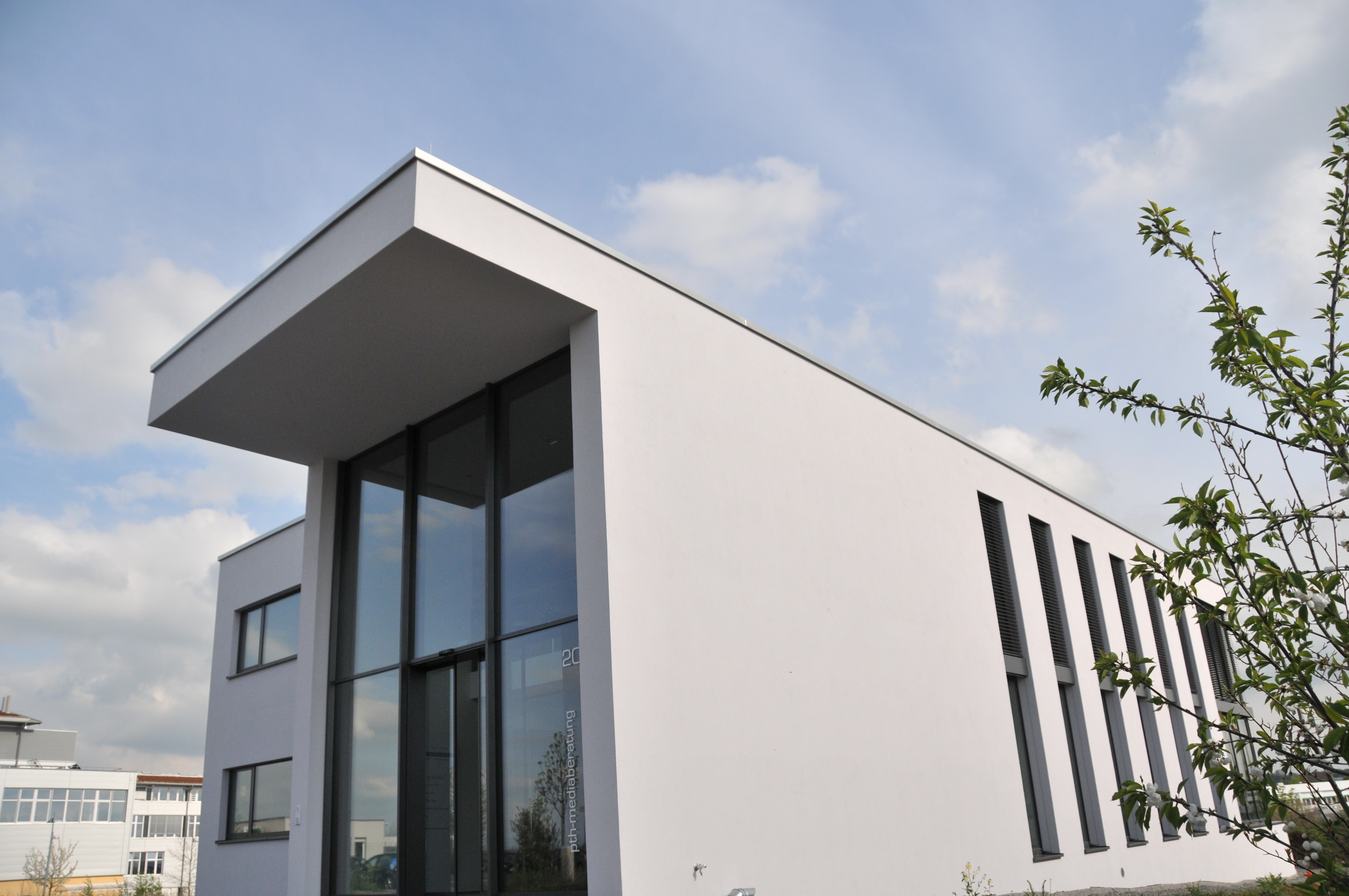 Galerie-Thumbnail