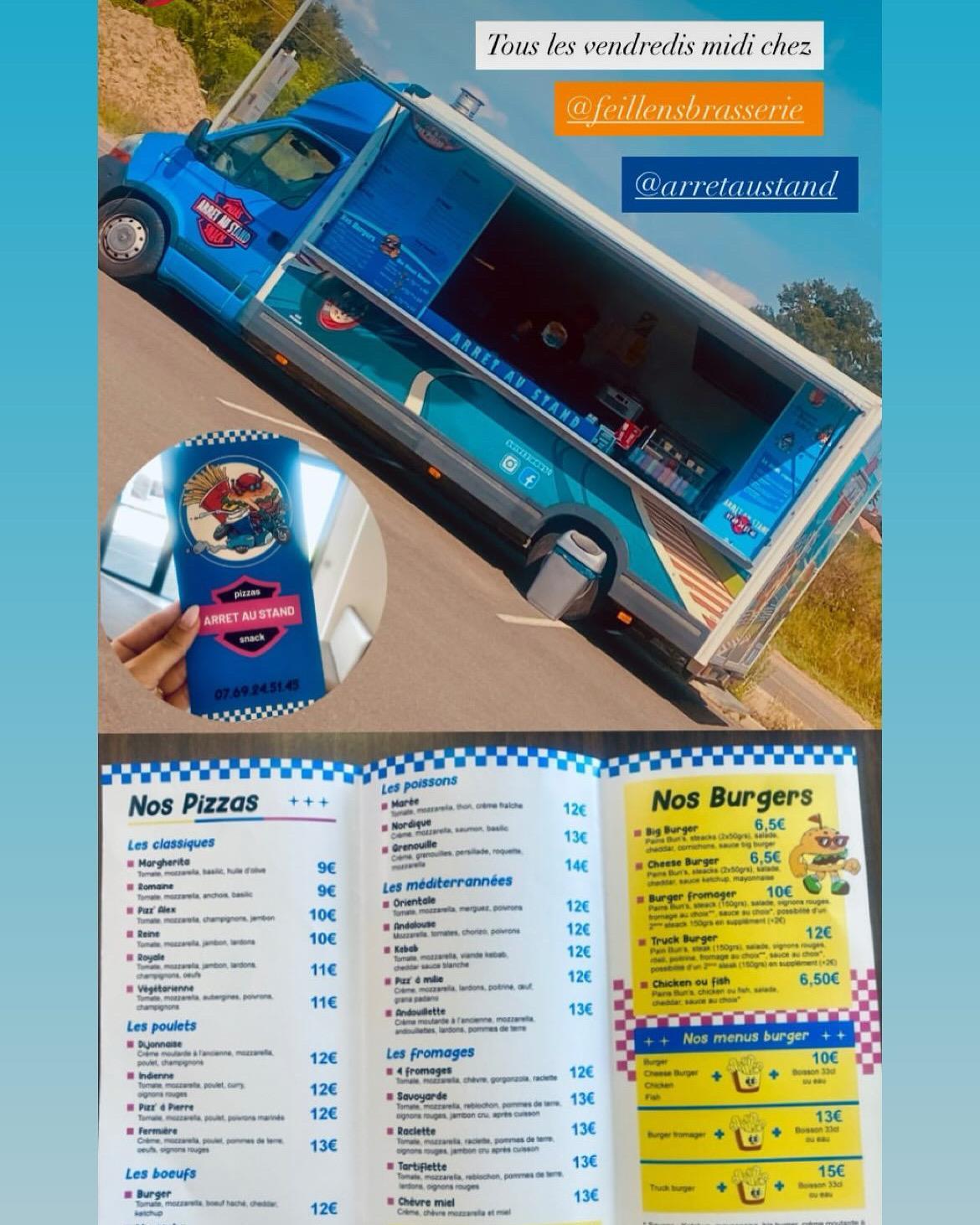 galerie image galerie image