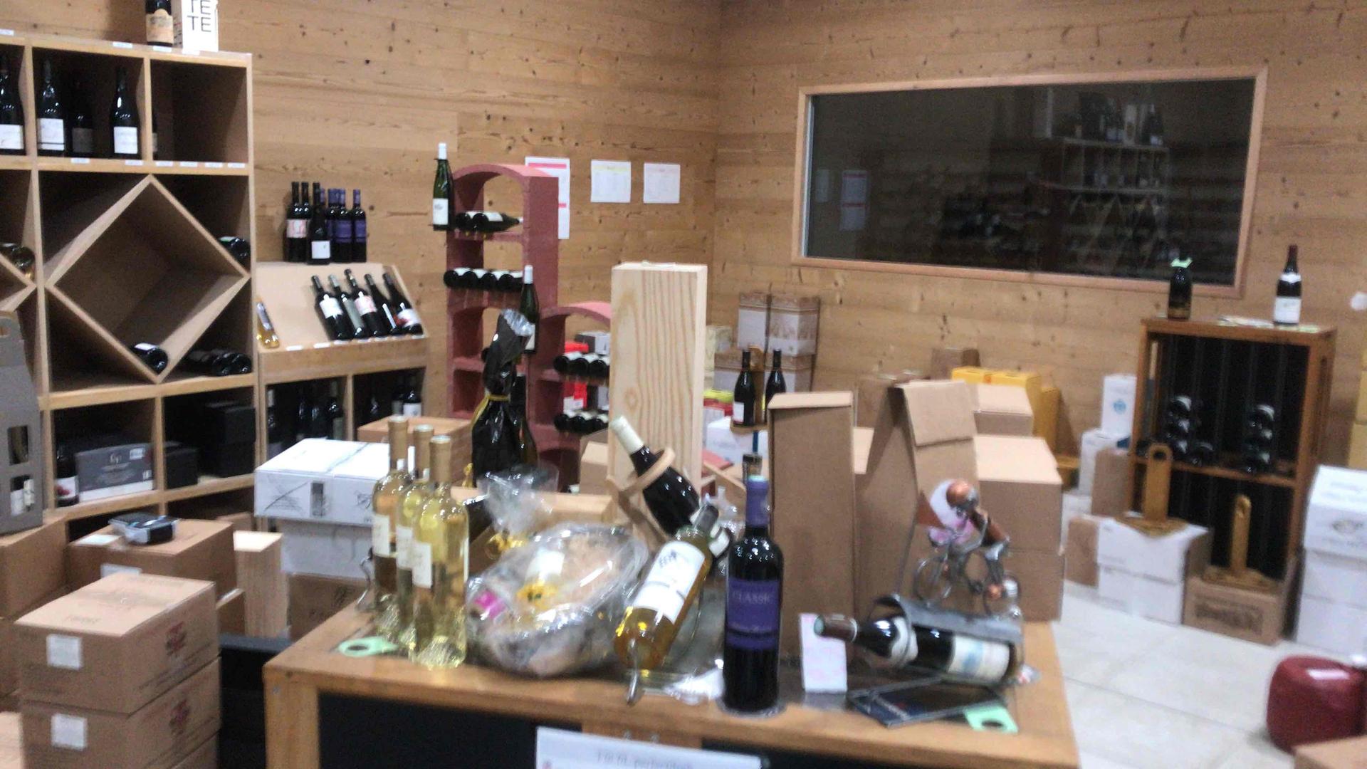 galerie image galerie image