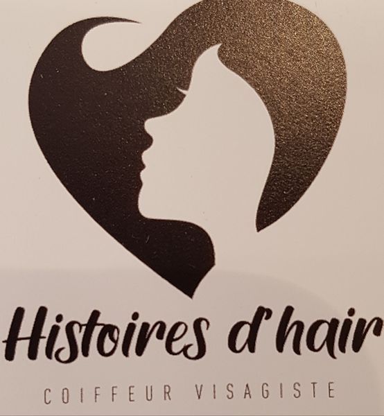 Histoires d'Hair