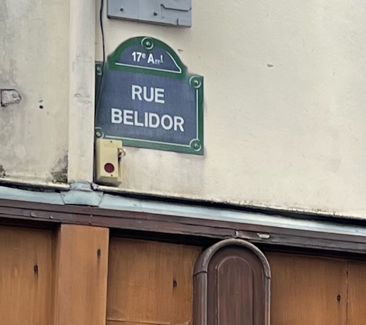 galerie image galerie image