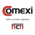 Comexi - Groupe HCH association de gestion et de comptabilité