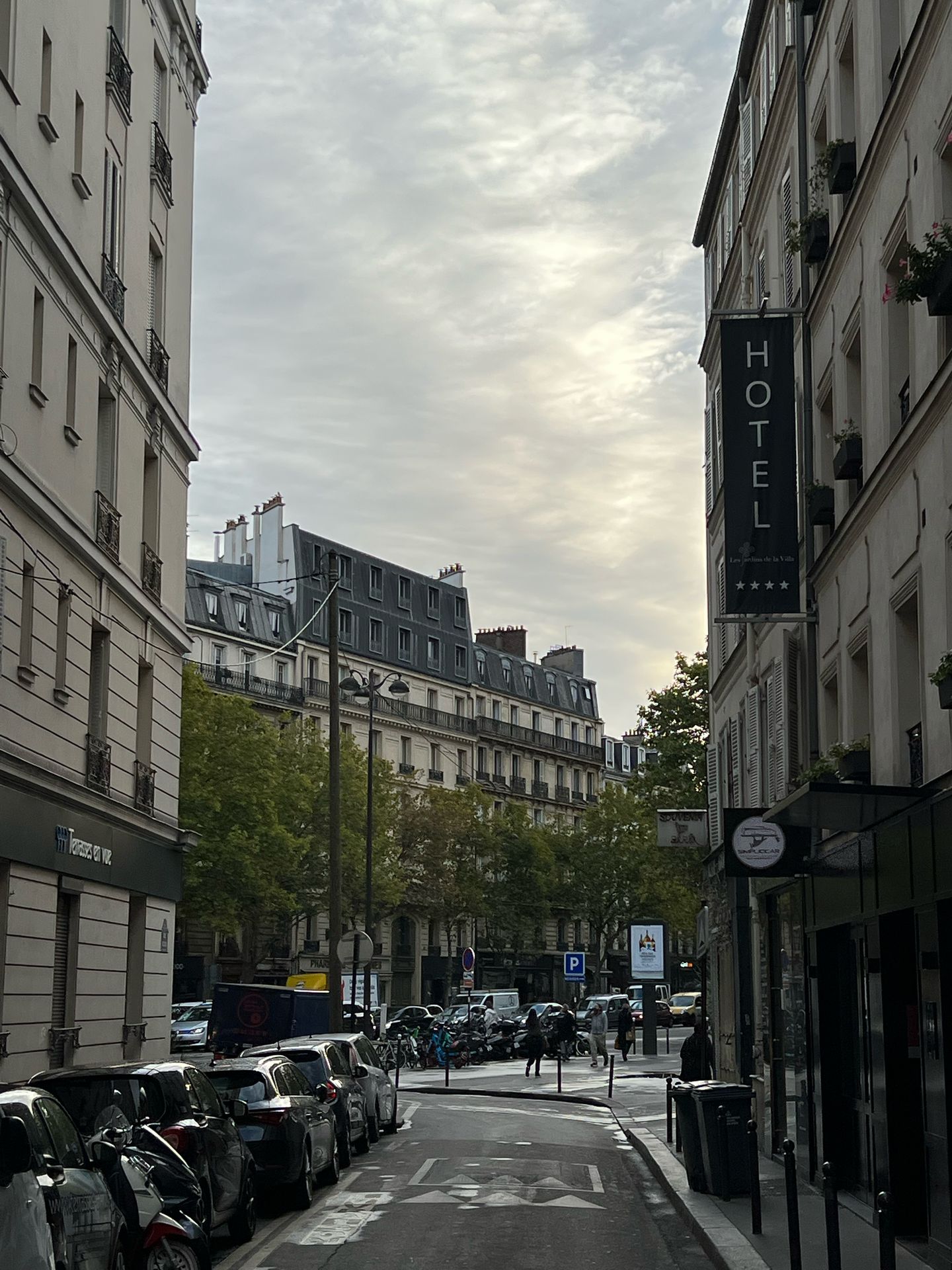 galerie image galerie image