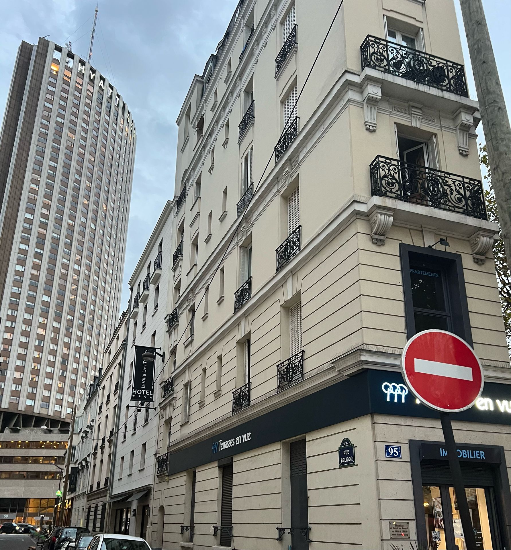 galerie image galerie image