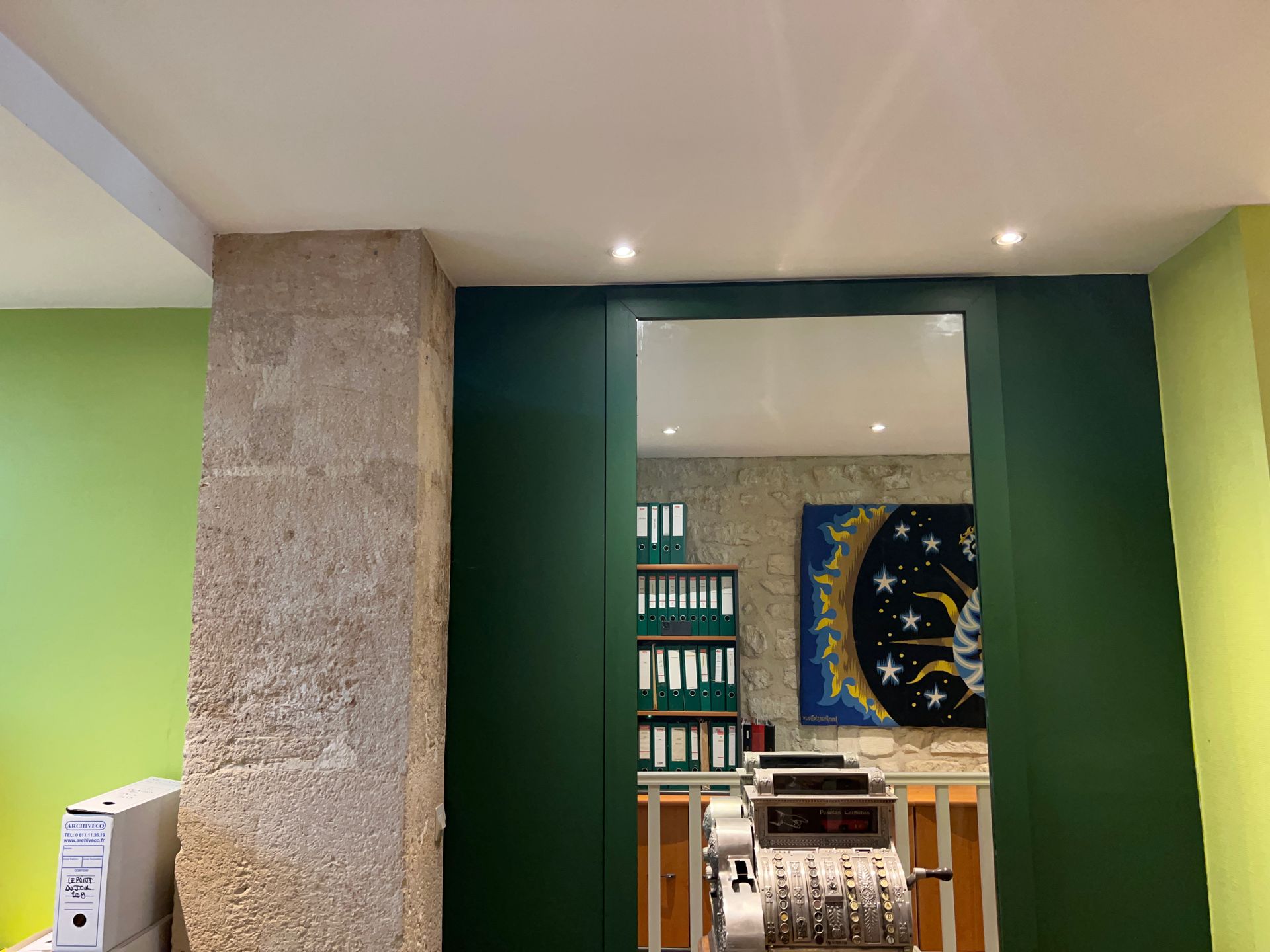 galerie image galerie image