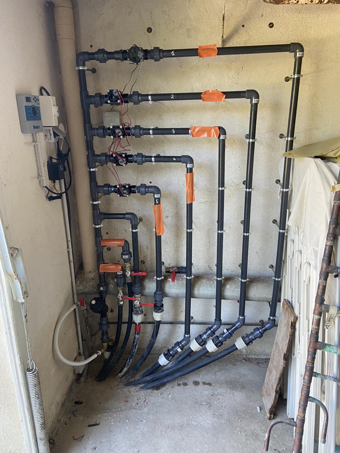 galerie image galerie image