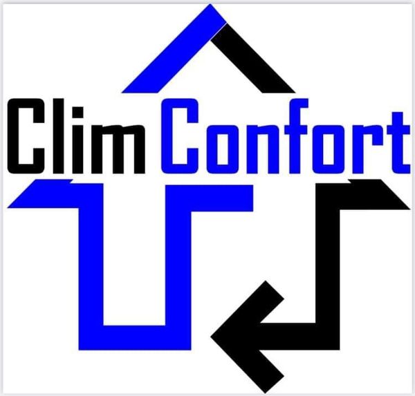 Clim Confort Expert