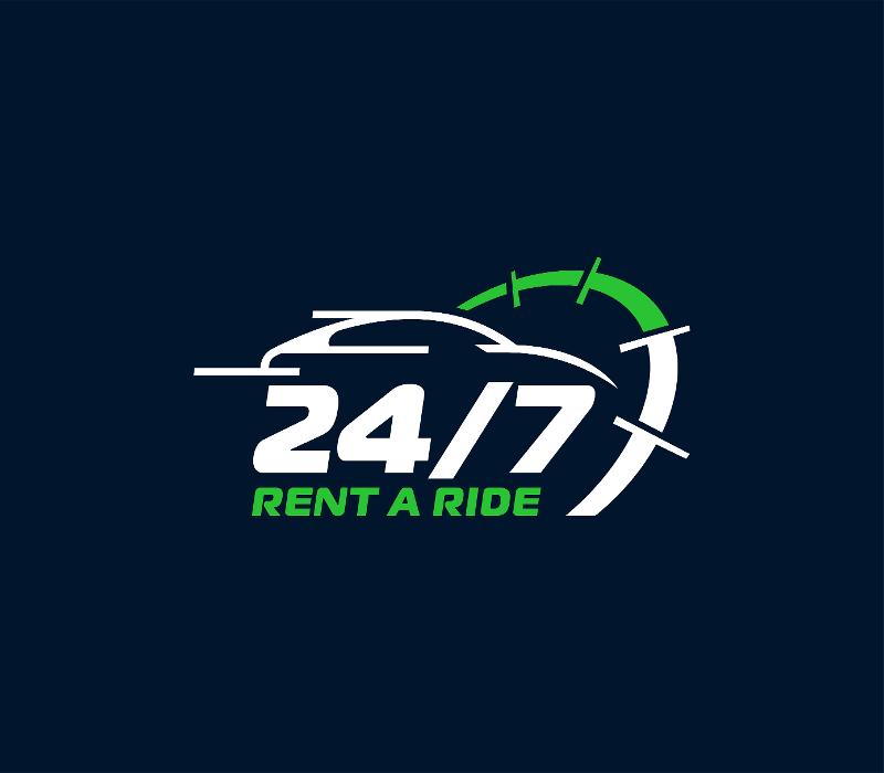 24/7 Rent-A-Ride - Conway, AR