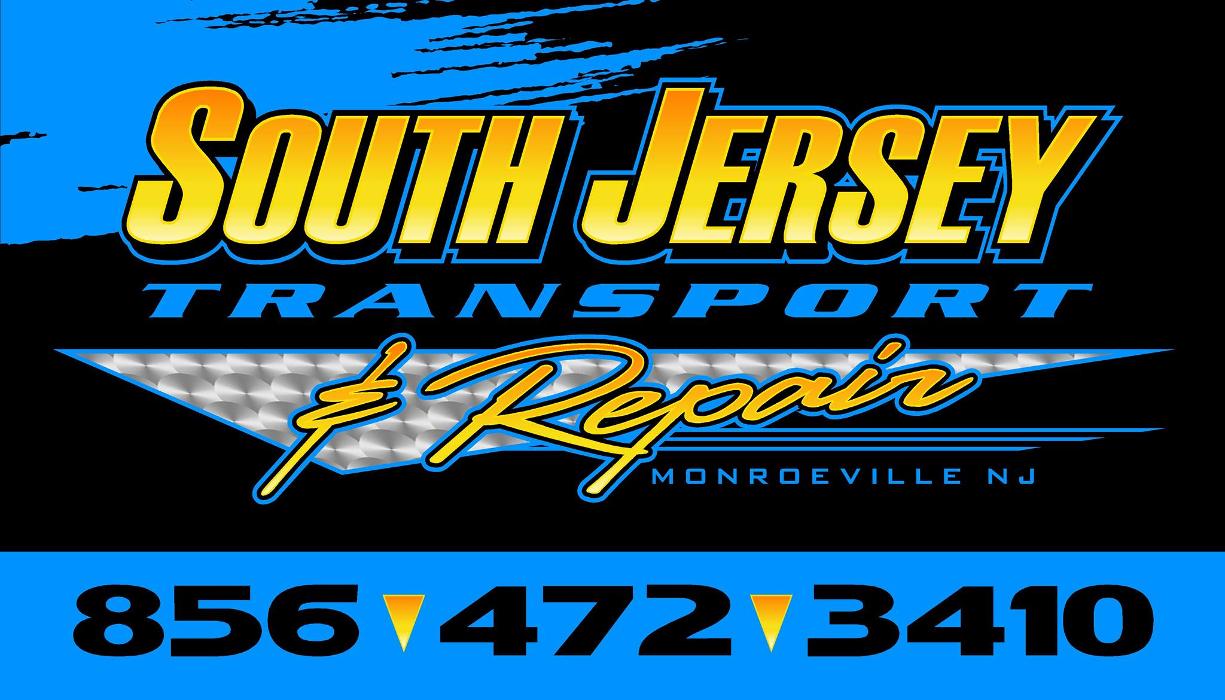 South Jersey Transport & Repair LLC - Monroeville, NJ