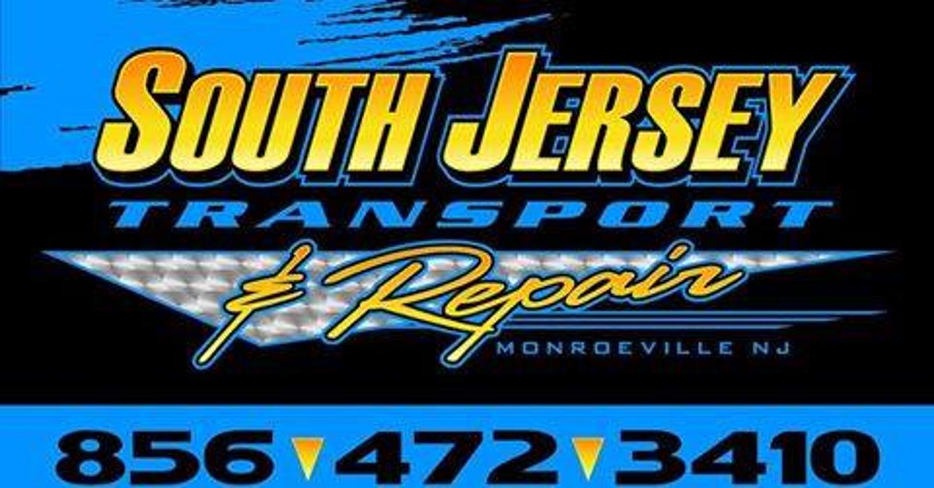 South Jersey Transport & Repair LLC - Monroeville, NJ