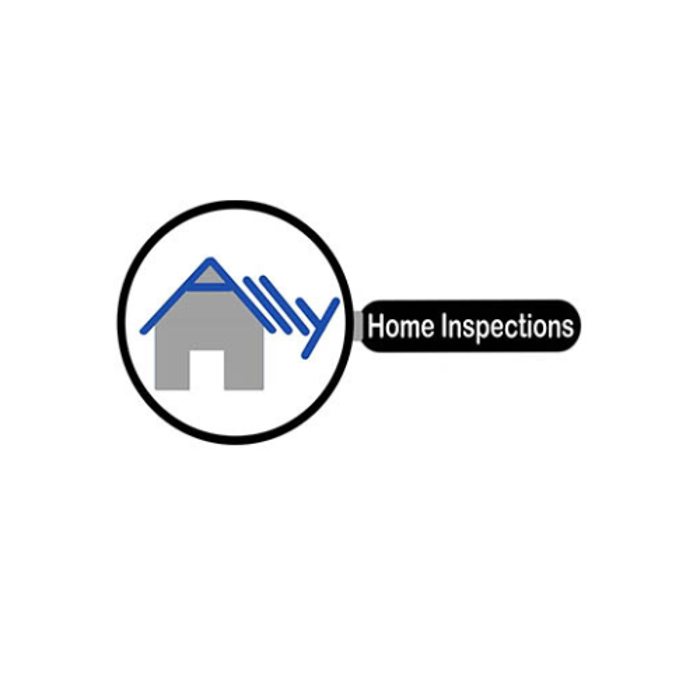Ally Home Inspections - Durham, NC