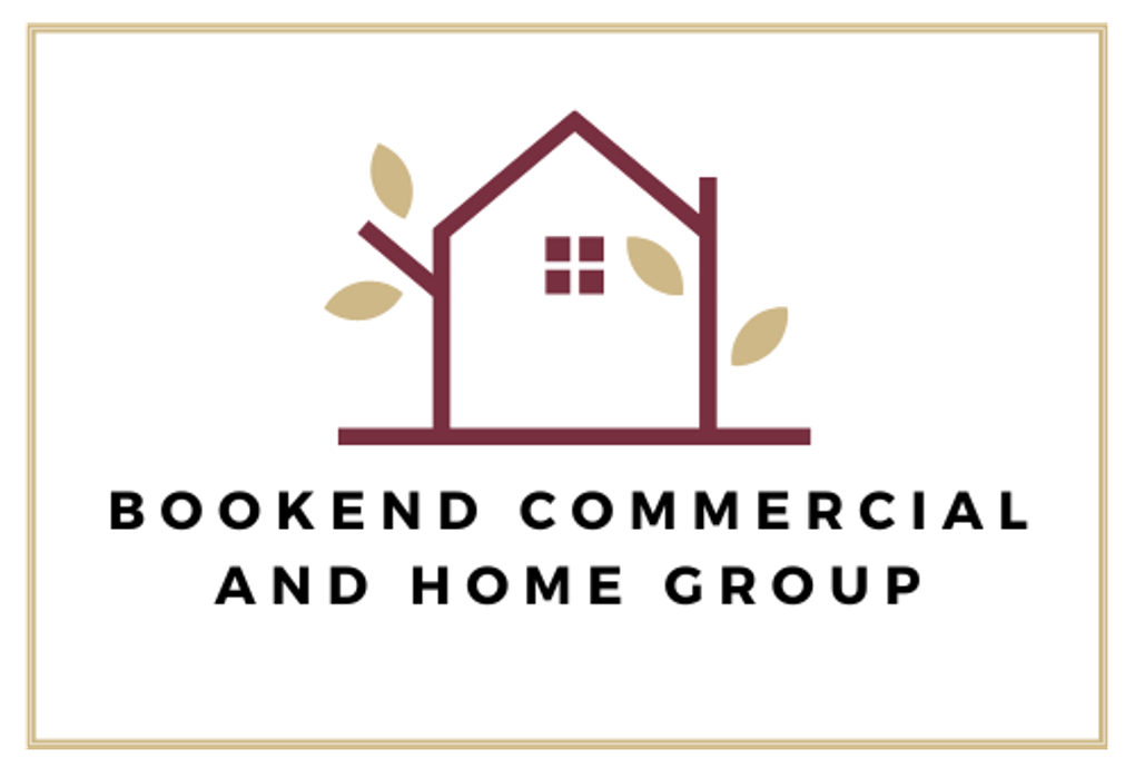 Bookend Commercial and Home Group - Oviedo, FL
