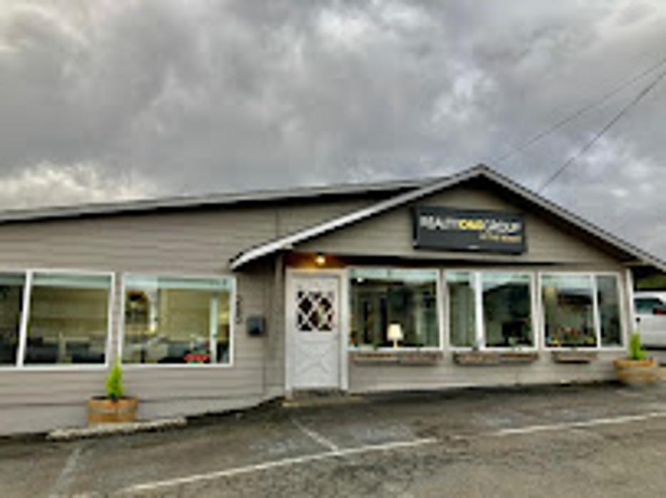 Feather Ann Hryczyk, Realty One Group At the Beach - Lincoln City, OR